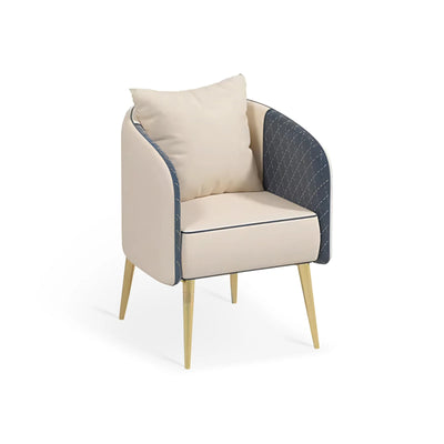 Stylish Office Sofa Couch Chair for Reception and Lounge Areas BGSF-1039