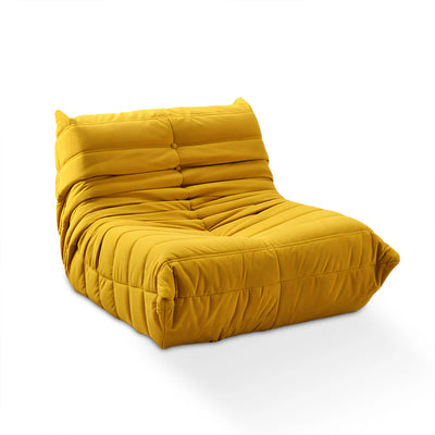 Modern Modular Lounge Sofa Set for Office Reception and Public Areas BSF-022