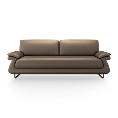 Modern Office Sofa Set for VIP Lounge and Executive Waiting Areas BGSF-1045
