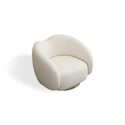 Business Reception Sofa Chairs for Home Office and Lounge Spaces BGSF-1020