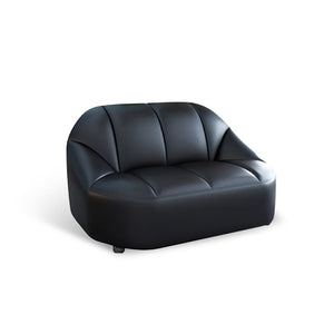Luxurious Business Sofa Couch for Law Firm and Executive Offices BGSF-1043