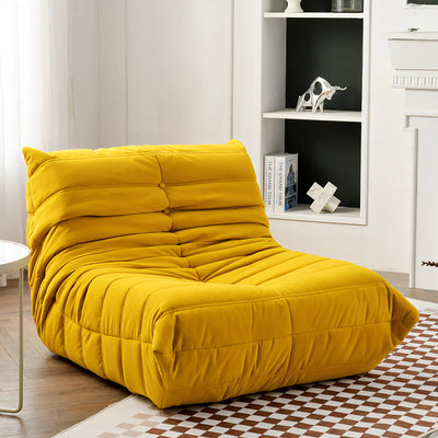 Modern Modular Lounge Sofa Set for Office Reception and Public Areas BSF-022