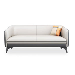Versatile Lounge Sofa for Home Office and Reception Settings BGSF-1042