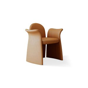 Modern Stylish Lounge Chairs for Office and Business Settings BGSF-1023