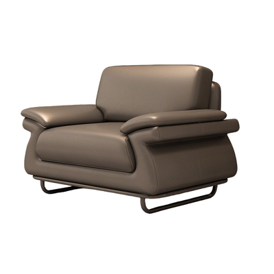 Modern Office Sofa Set for VIP Lounge and Executive Waiting Areas BGSF-1045