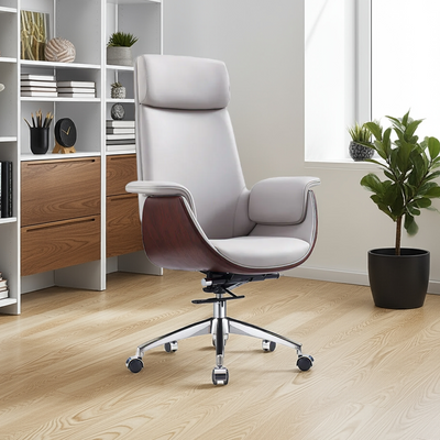 Luxurious High Back Business Office Chair BGY-2076