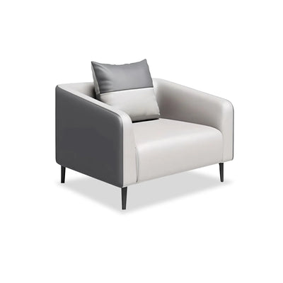 Fashionable Office Conference Room and Reception Area Home Sofa BGSF-108