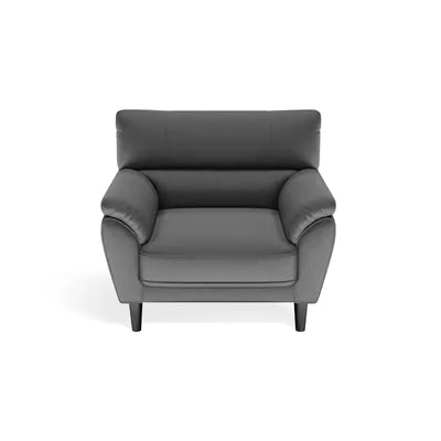 Premium Fashion Office Sofa for Modern Workspaces and Receptions BGSF-106