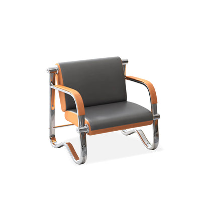 Simple Office and Hospital Lounge Airport Bench Sofa Chair Seating BGSF-1014