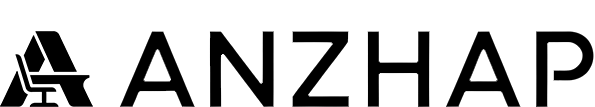 Anzhap Australia