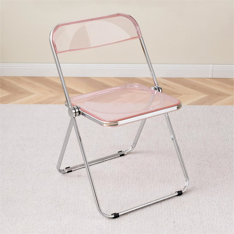 (In Stock) Industrial Style Stainless Steel Table And Chair Set CZYZ-2010