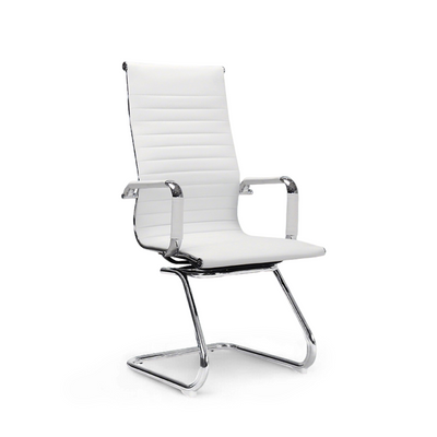 Minimalist and Elegant High-Quality Office Chair with Adjustable Height Design BGY-301